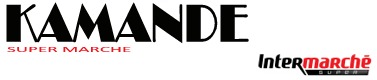 SAS KAMANDE